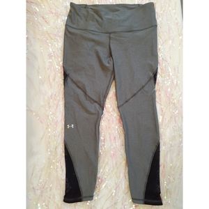 Under Armour Leggings